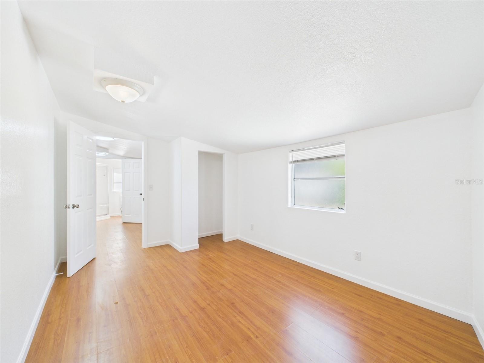 Image 48 of 78 For 1600 Derby Avenue