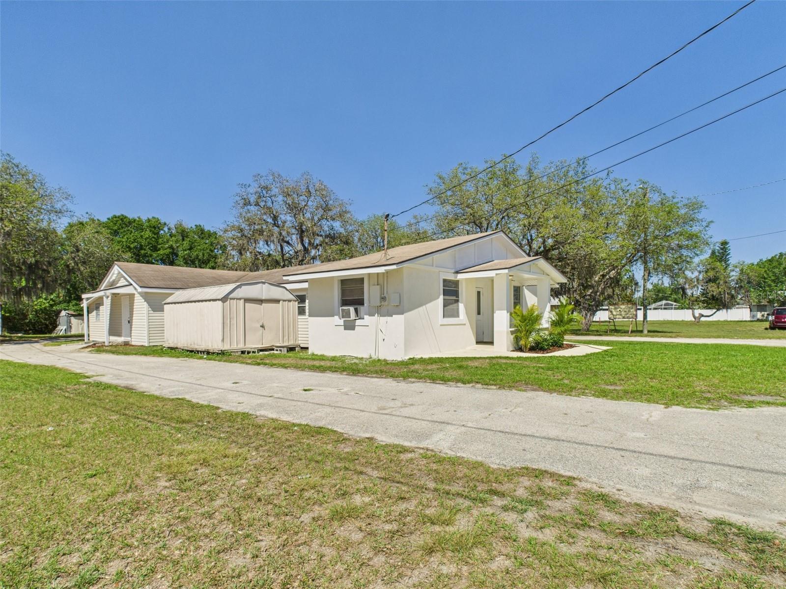 Image 64 of 78 For 1600 Derby Avenue
