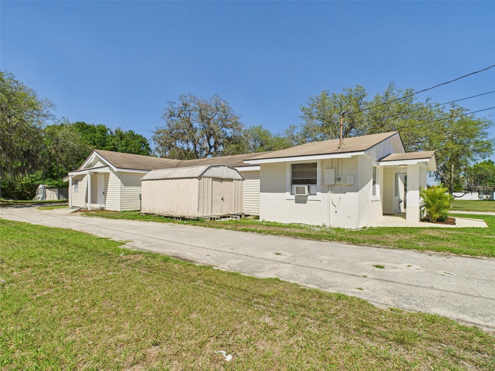 Image 65 of 78 For 1600 Derby Avenue