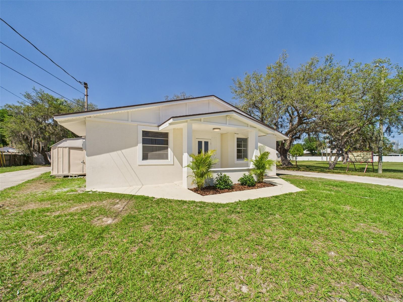 Image 78 of 78 For 1600 Derby Avenue