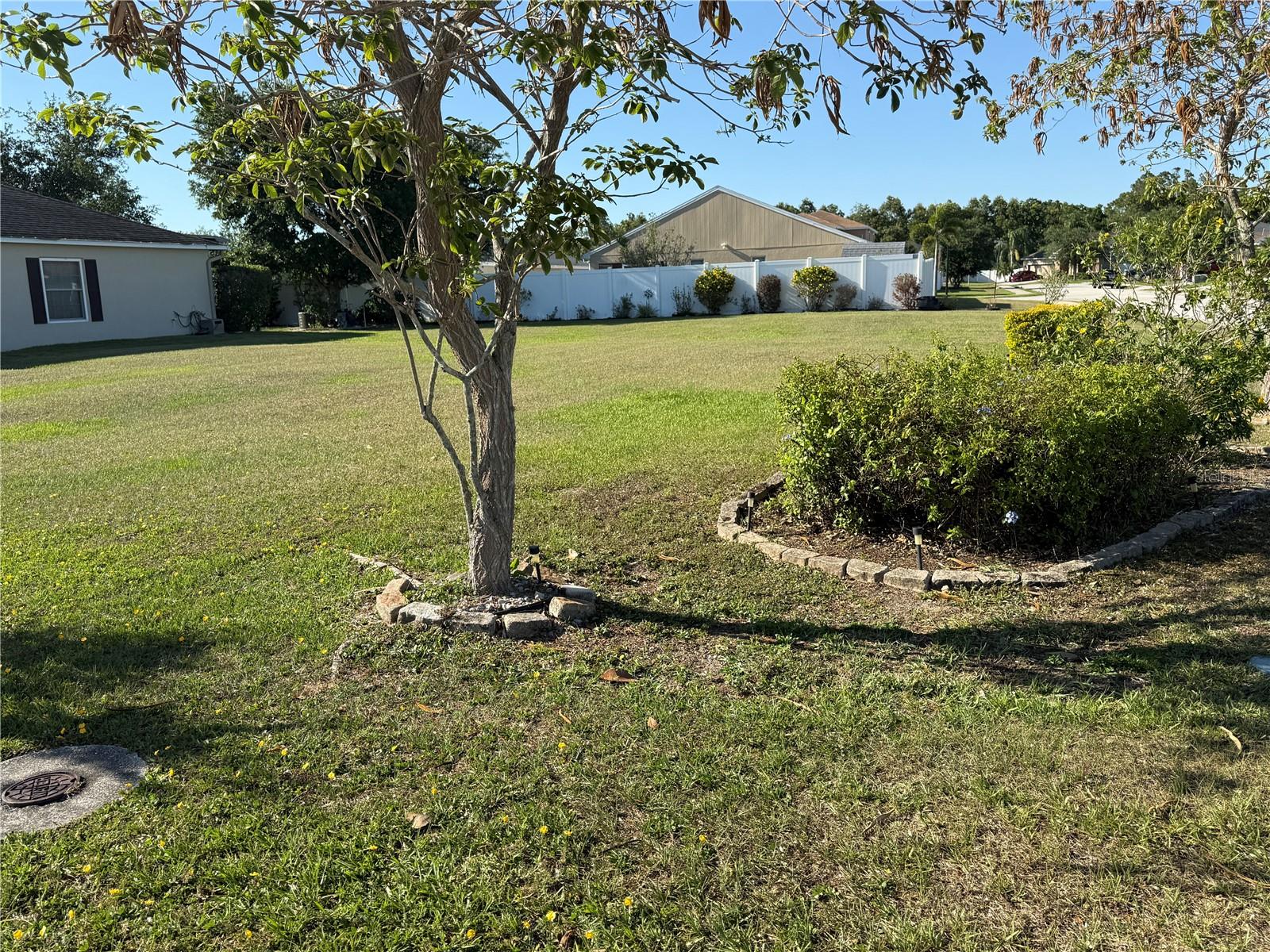 Details for Shorewood Dr, AUBURNDALE, FL 33823
