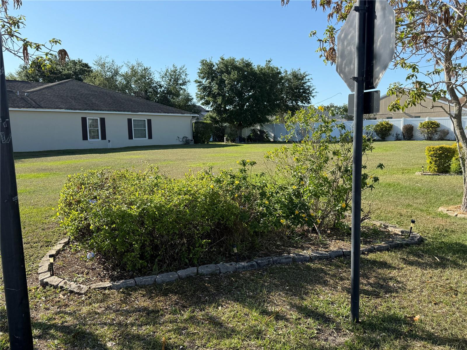 Image 4 of 8 For Shorewood Dr
