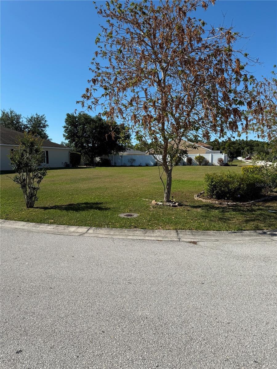 Image 5 of 8 For Shorewood Dr