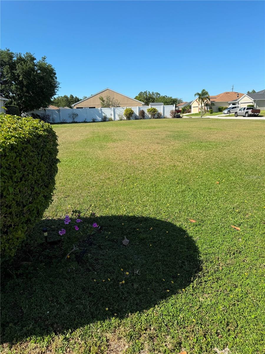 Image 6 of 8 For Shorewood Dr