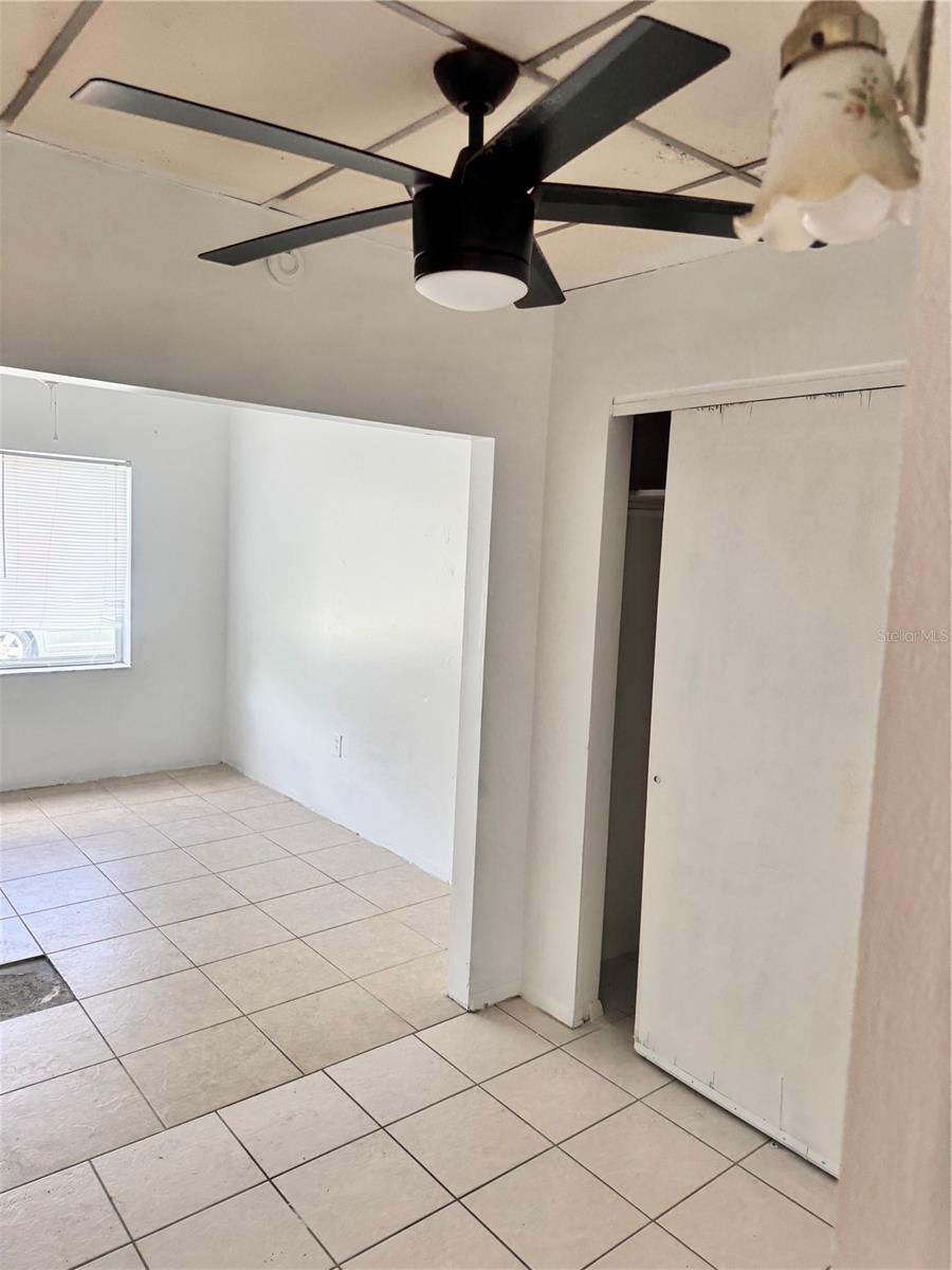 Image 15 of 41 For 21077 Gertrude Avenue