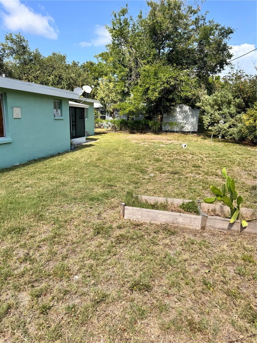 Image 2 of 41 For 21077 Gertrude Avenue