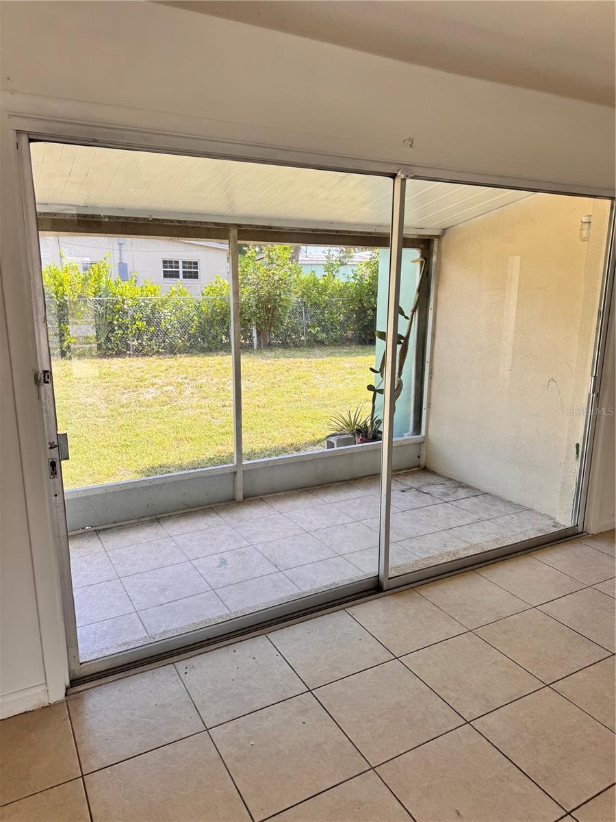 Image 41 of 41 For 21077 Gertrude Avenue