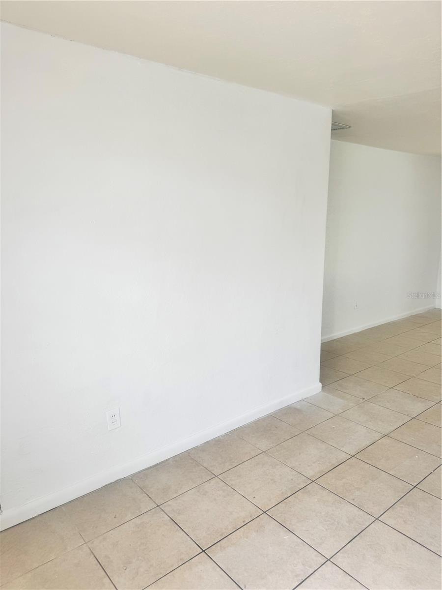 Image 8 of 41 For 21077 Gertrude Avenue