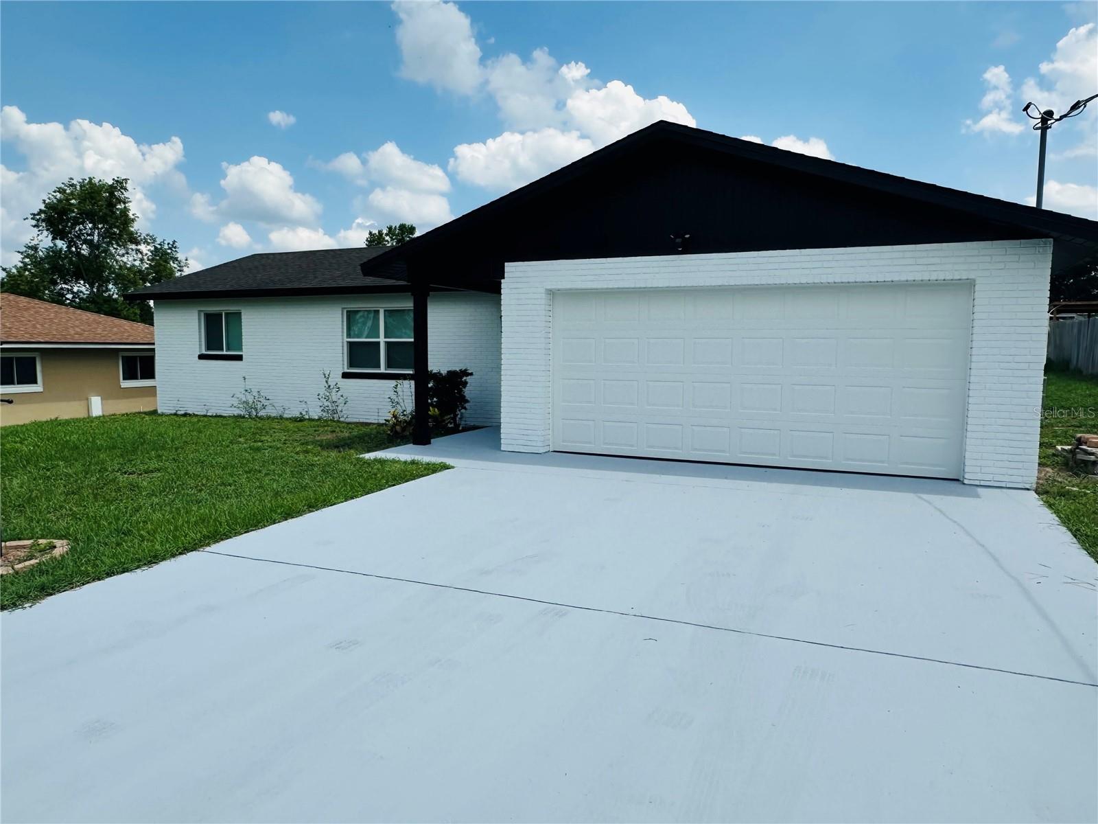 Details for 655 Sanford Street, LAKE ALFRED, FL 33850