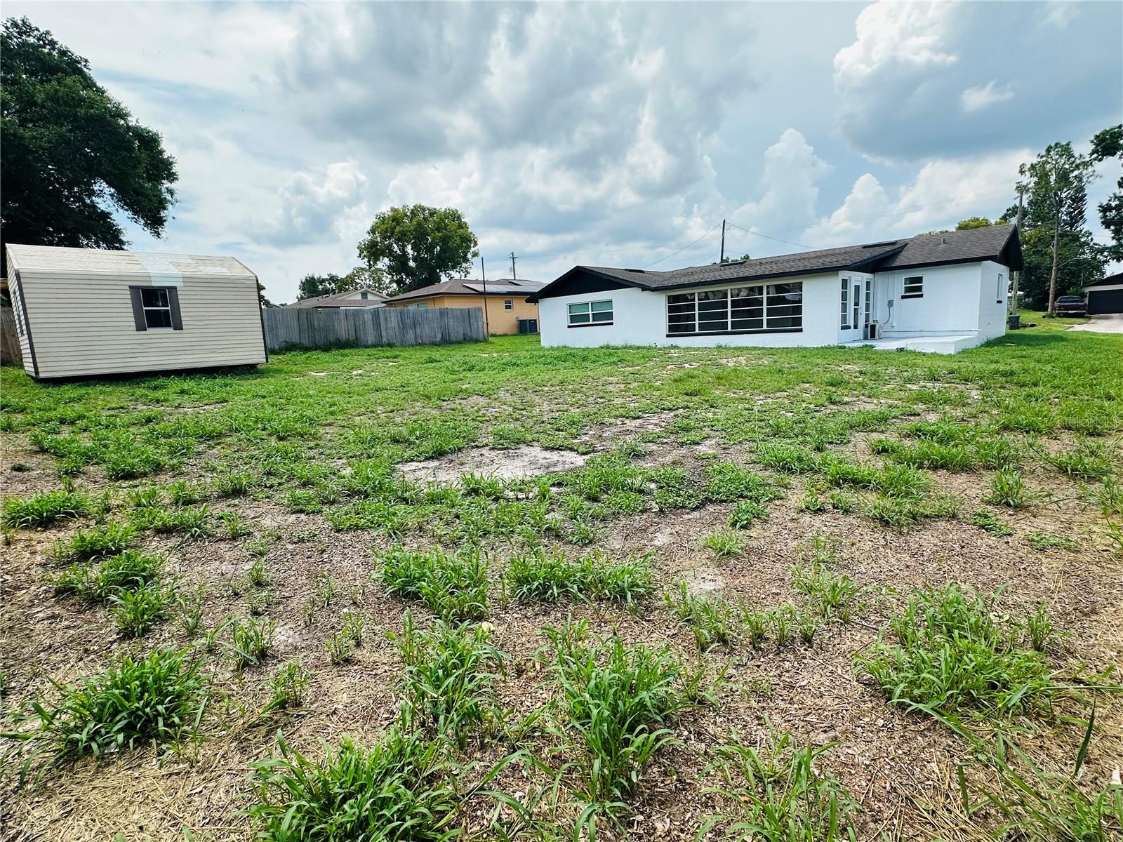 Image 3 of 15 For 655 Sanford Street