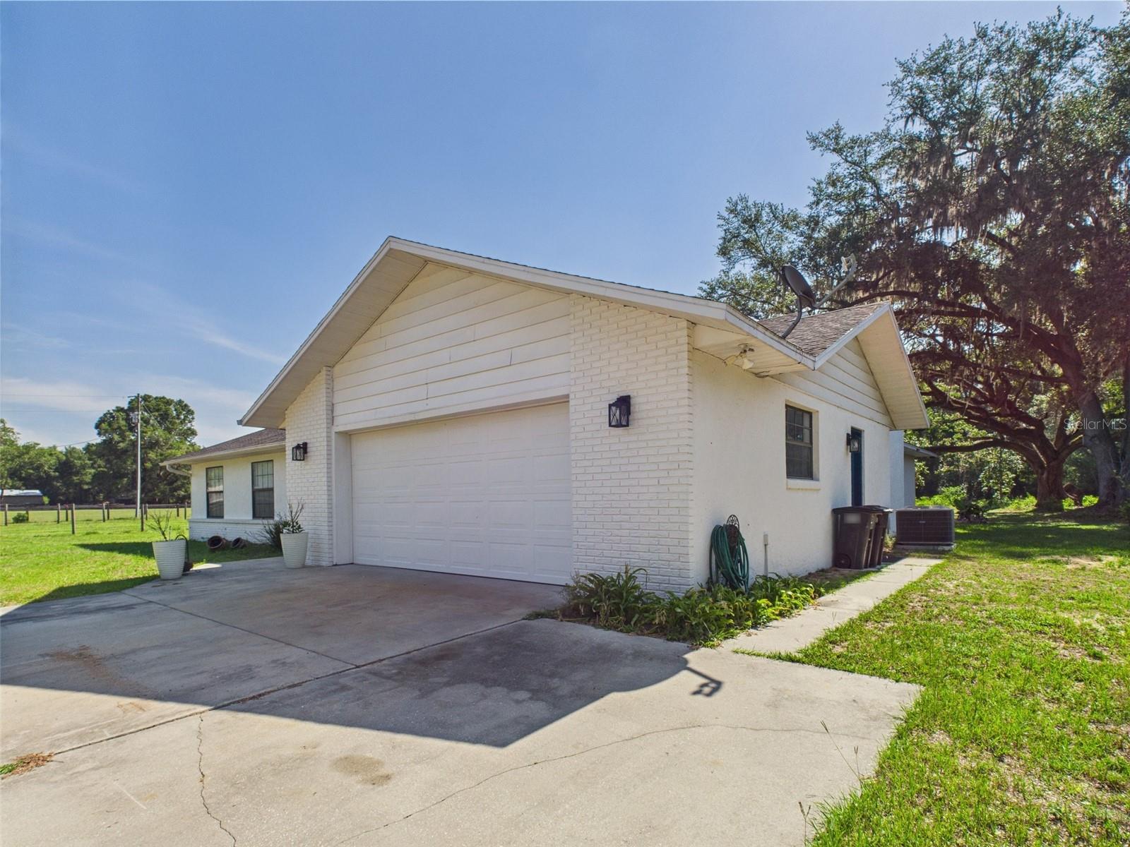 Image 100 of 100 For 14191 25th Avenue