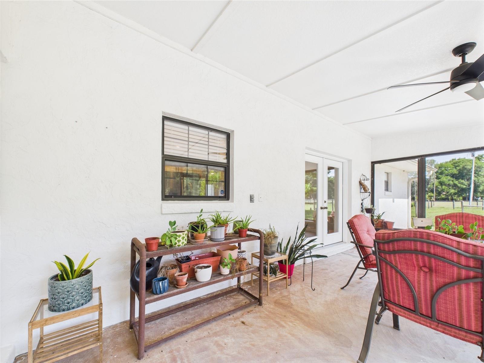 Image 11 of 100 For 14191 25th Avenue
