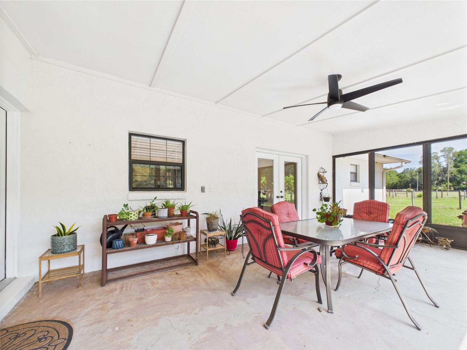 Image 12 of 100 For 14191 25th Avenue