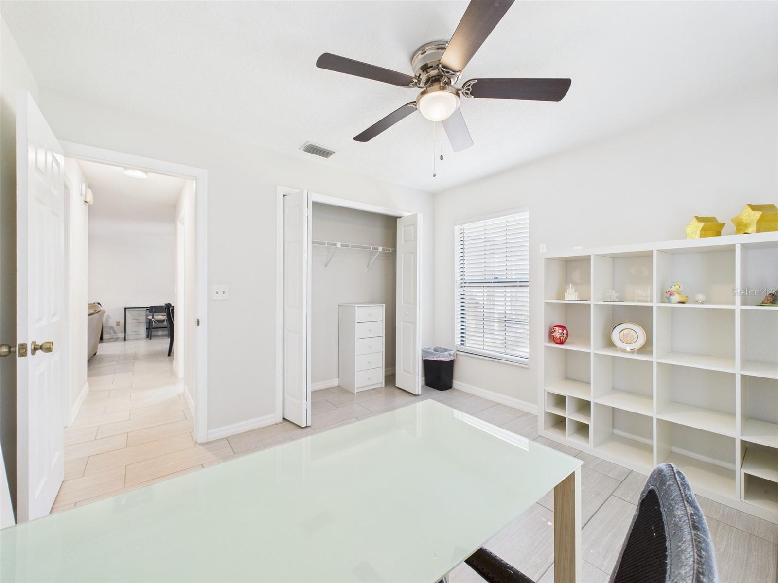 Image 16 of 100 For 14191 25th Avenue