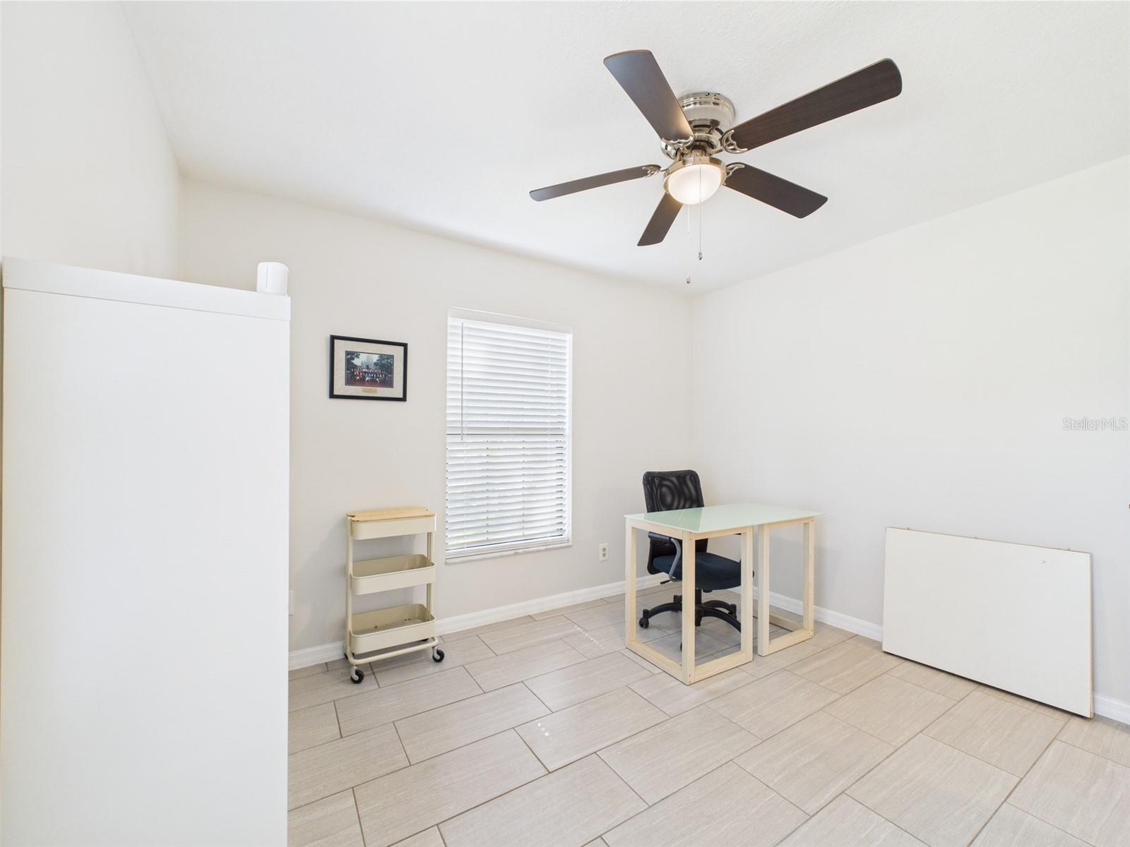 Image 17 of 100 For 14191 25th Avenue