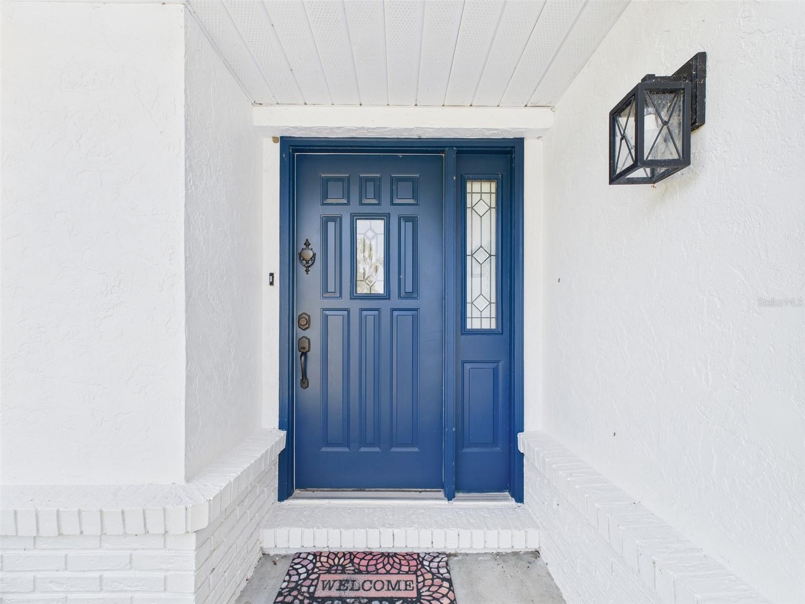 Image 3 of 100 For 14191 25th Avenue