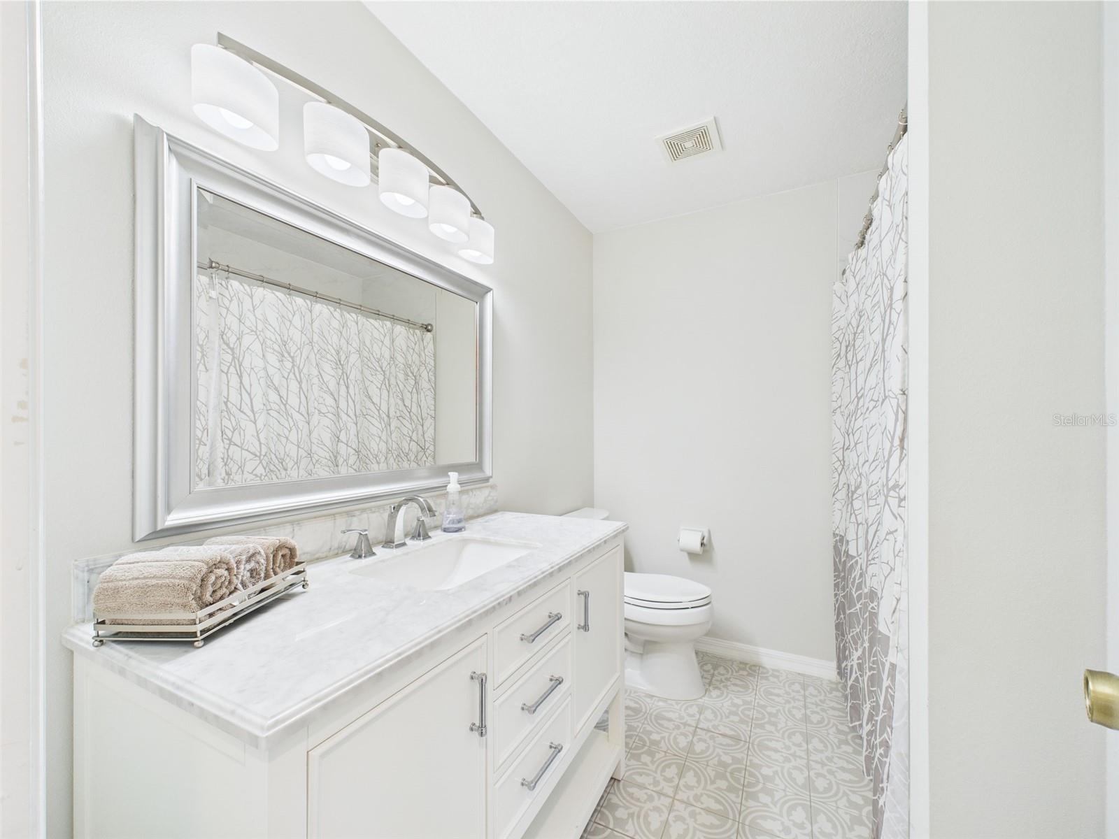 Image 45 of 100 For 14191 25th Avenue