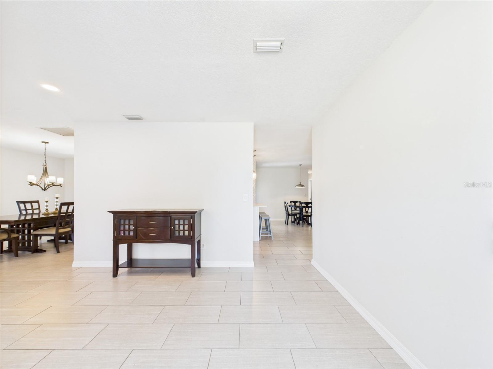 Image 6 of 100 For 14191 25th Avenue
