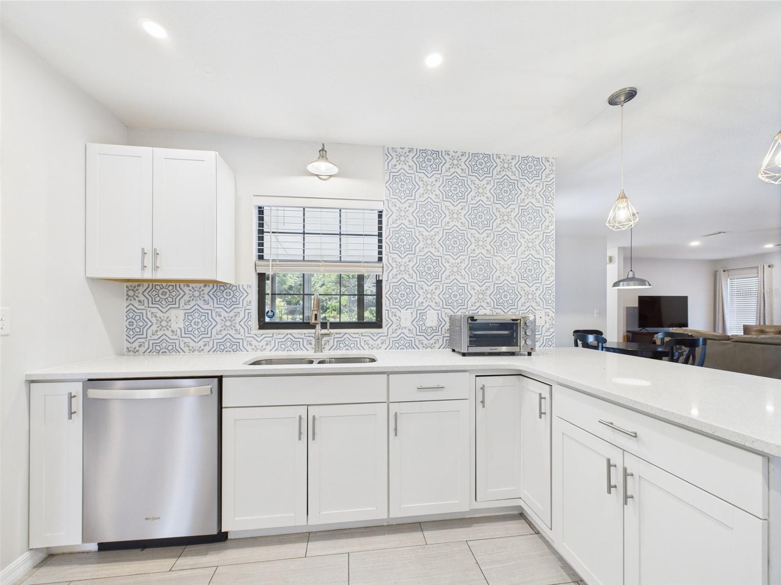 Image 68 of 100 For 14191 25th Avenue