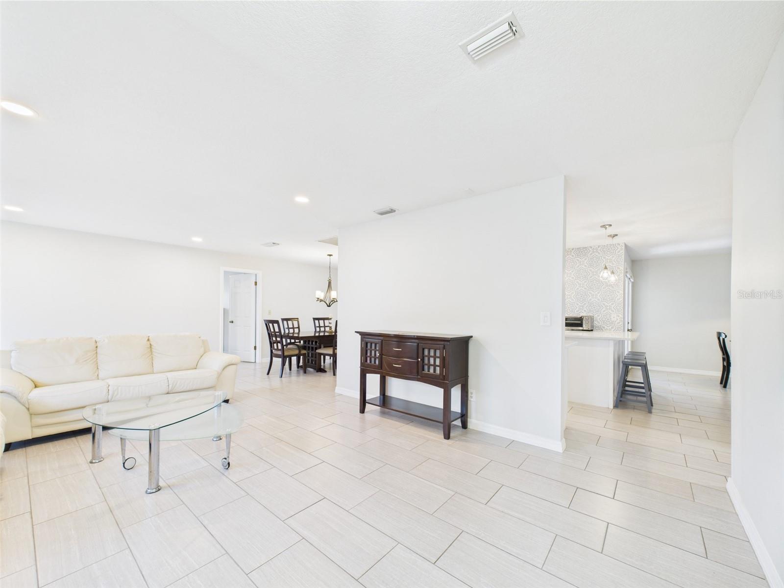 Image 7 of 100 For 14191 25th Avenue
