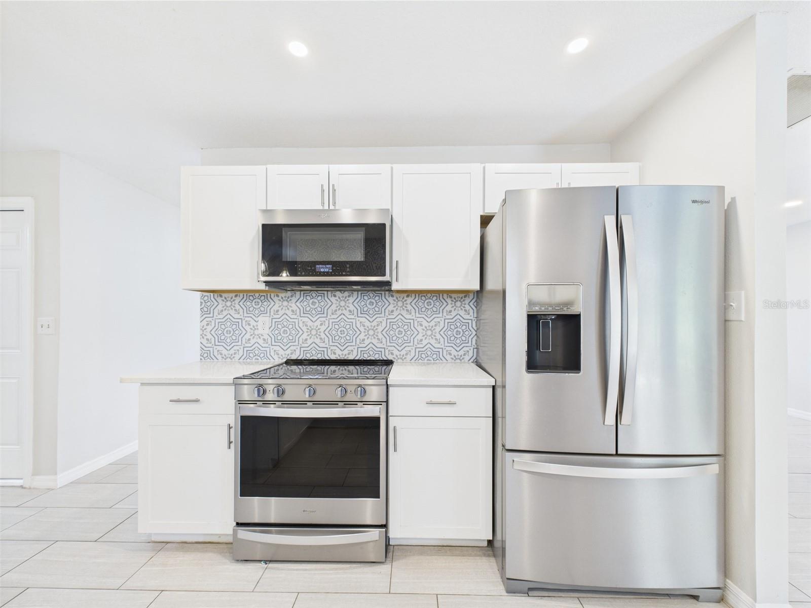 Image 70 of 100 For 14191 25th Avenue