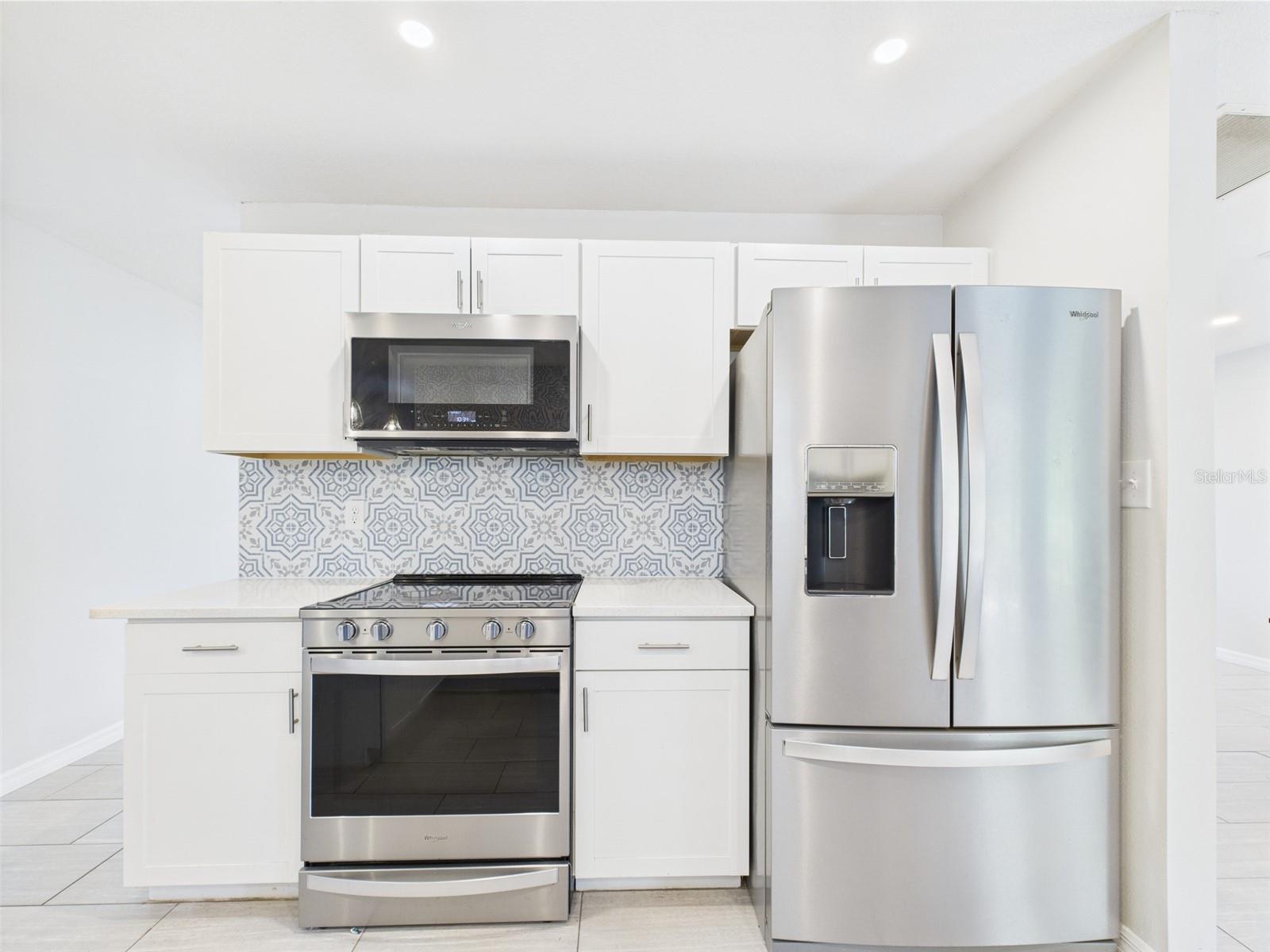 Image 71 of 100 For 14191 25th Avenue
