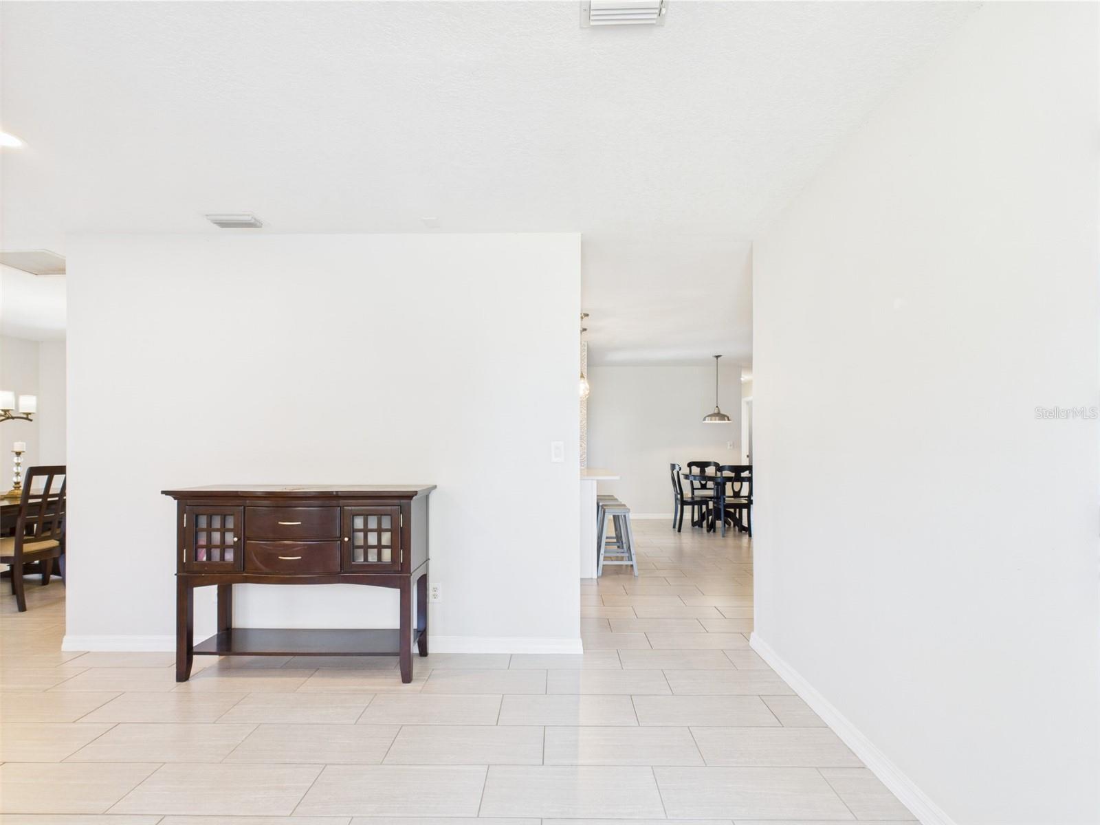 Image 8 of 100 For 14191 25th Avenue