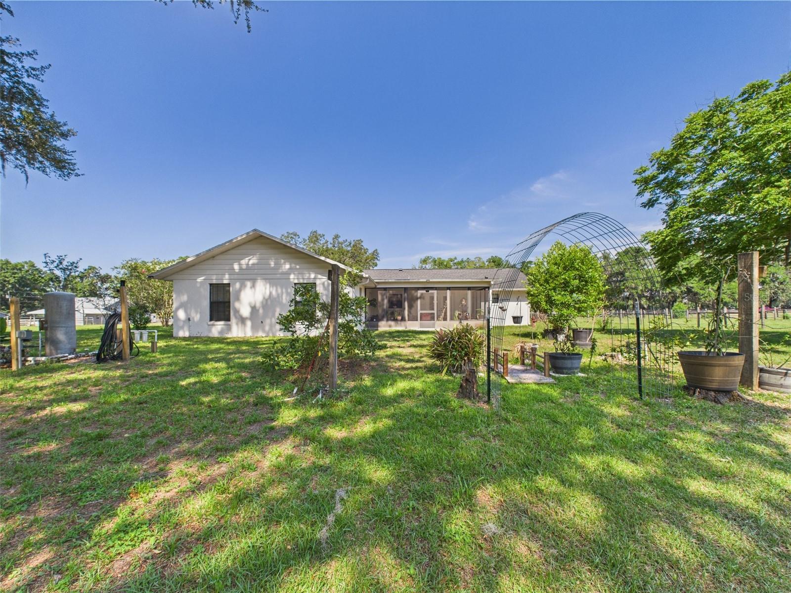 Image 83 of 100 For 14191 25th Avenue