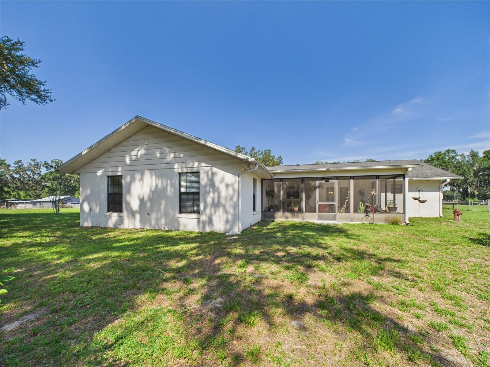 Image 85 of 100 For 14191 25th Avenue