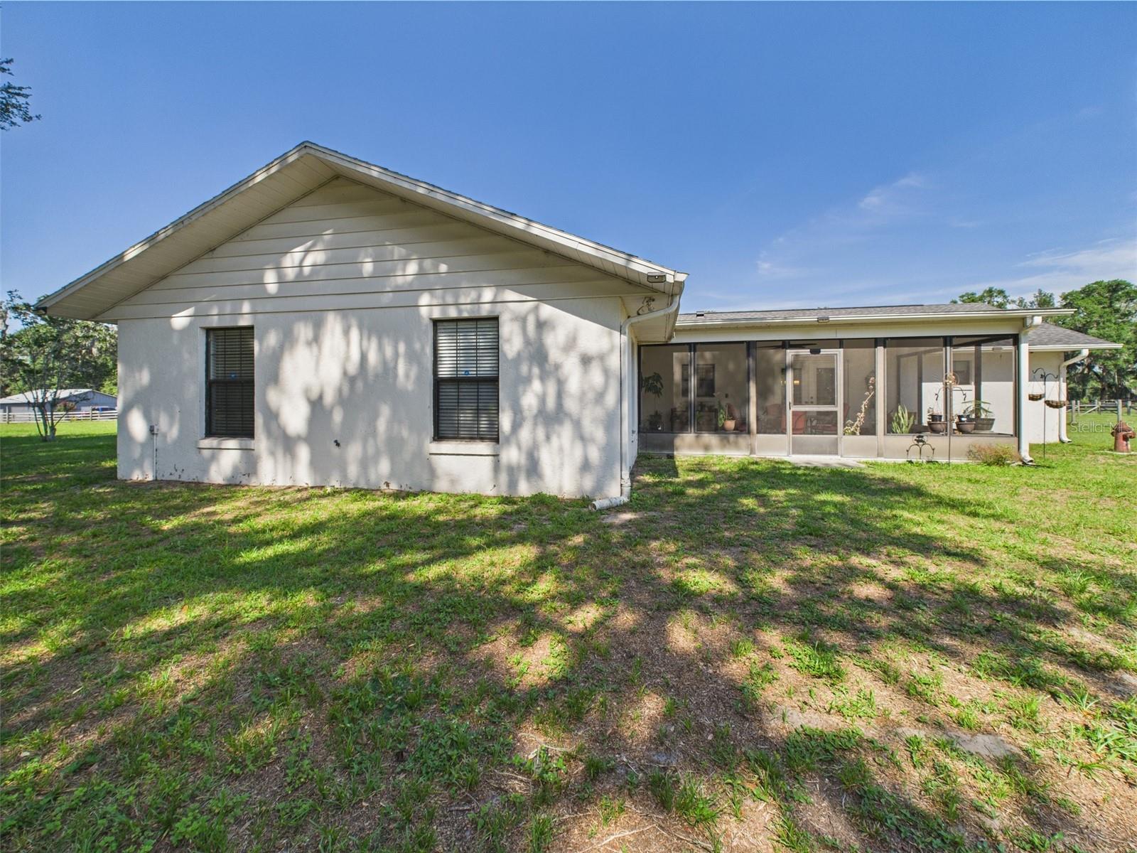 Image 86 of 100 For 14191 25th Avenue