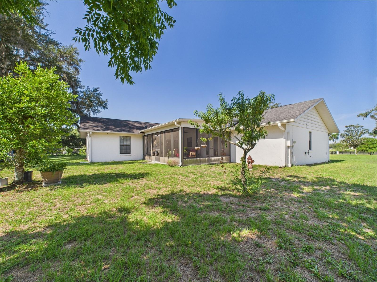 Image 87 of 100 For 14191 25th Avenue