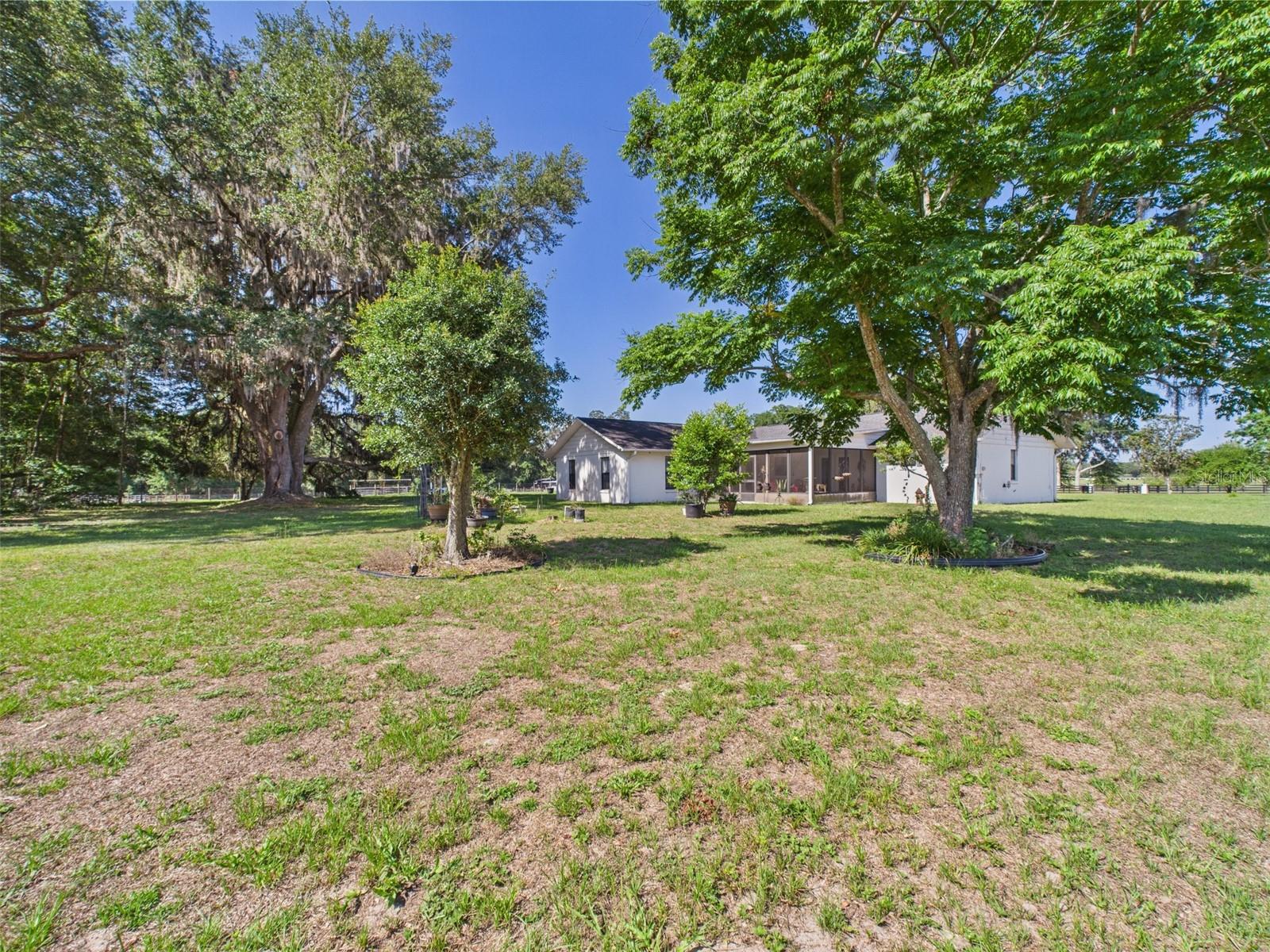 Image 89 of 100 For 14191 25th Avenue