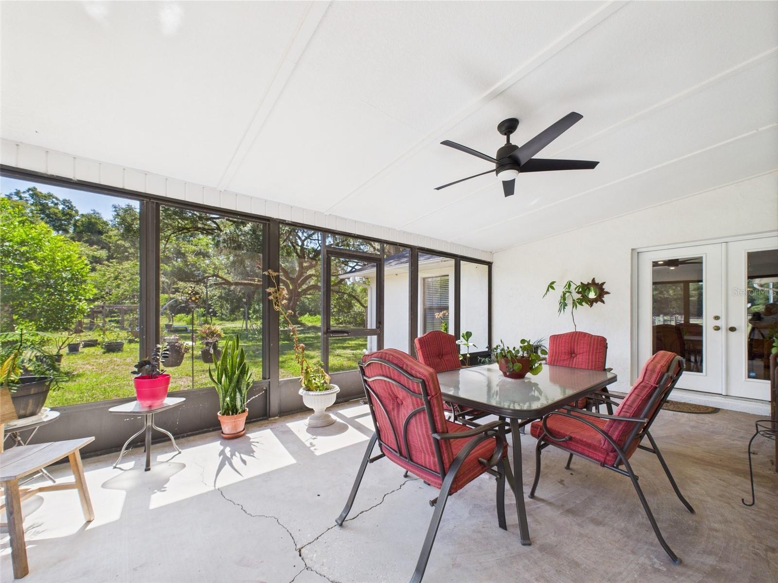 Image 9 of 100 For 14191 25th Avenue
