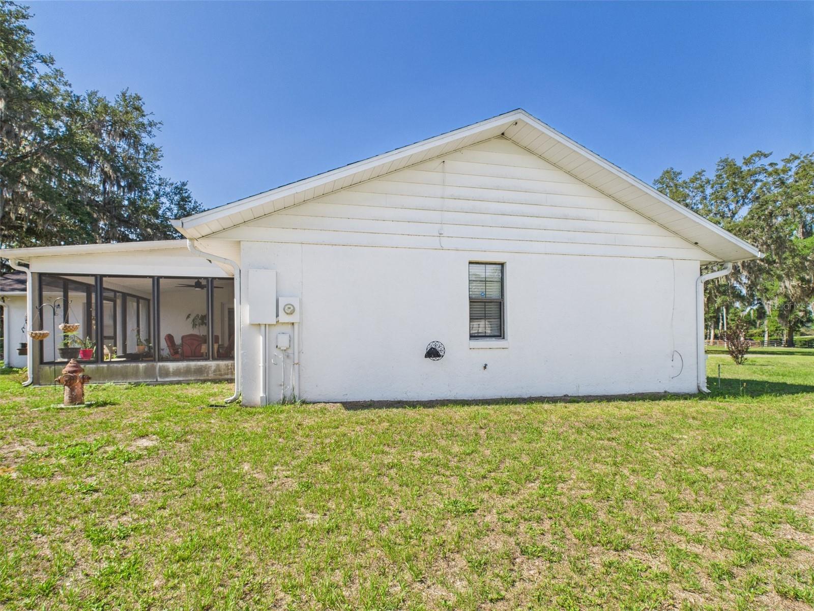 Image 91 of 100 For 14191 25th Avenue