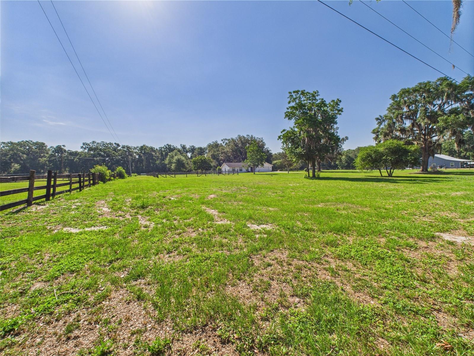 Image 92 of 100 For 14191 25th Avenue