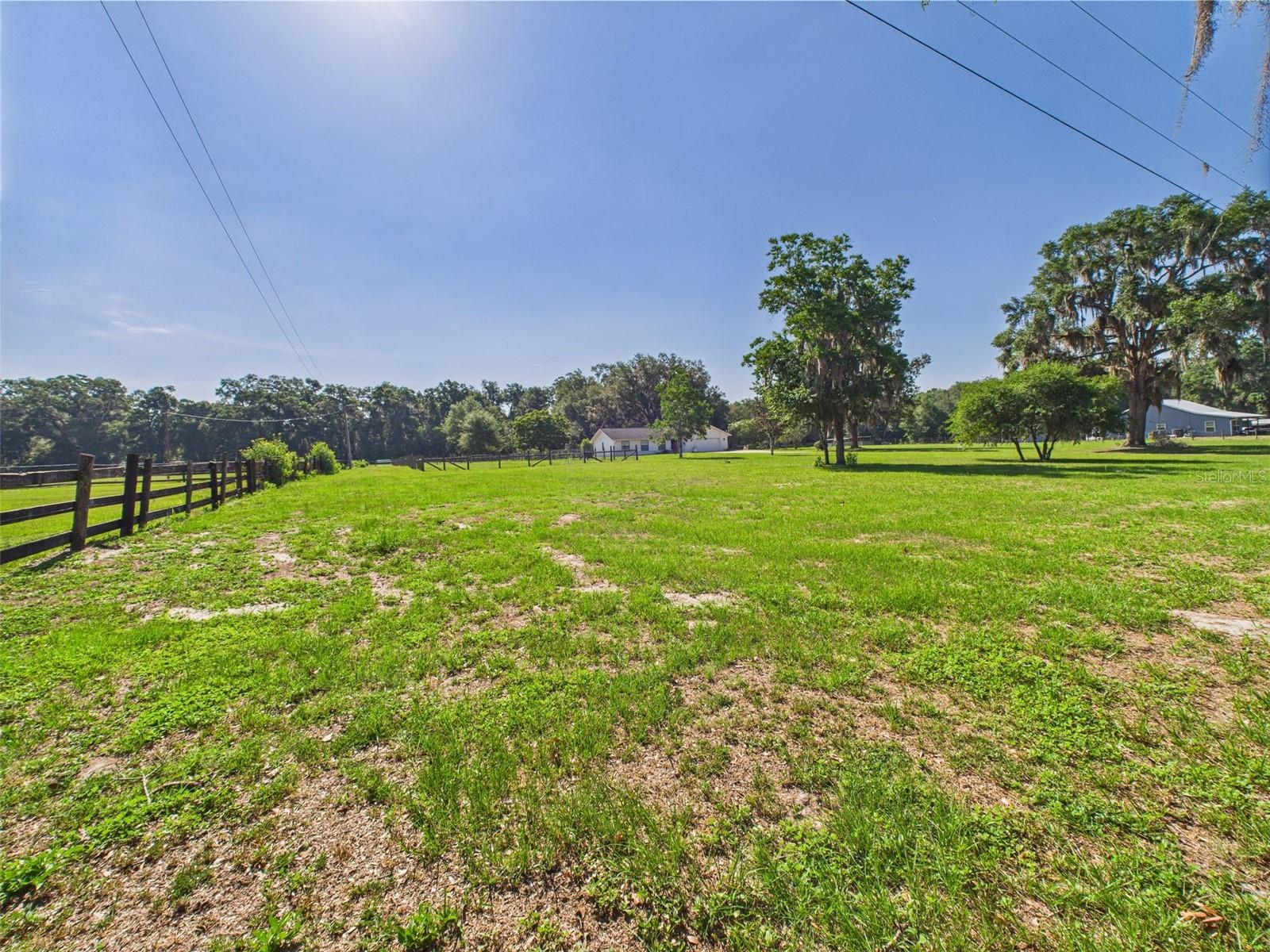 Image 93 of 100 For 14191 25th Avenue