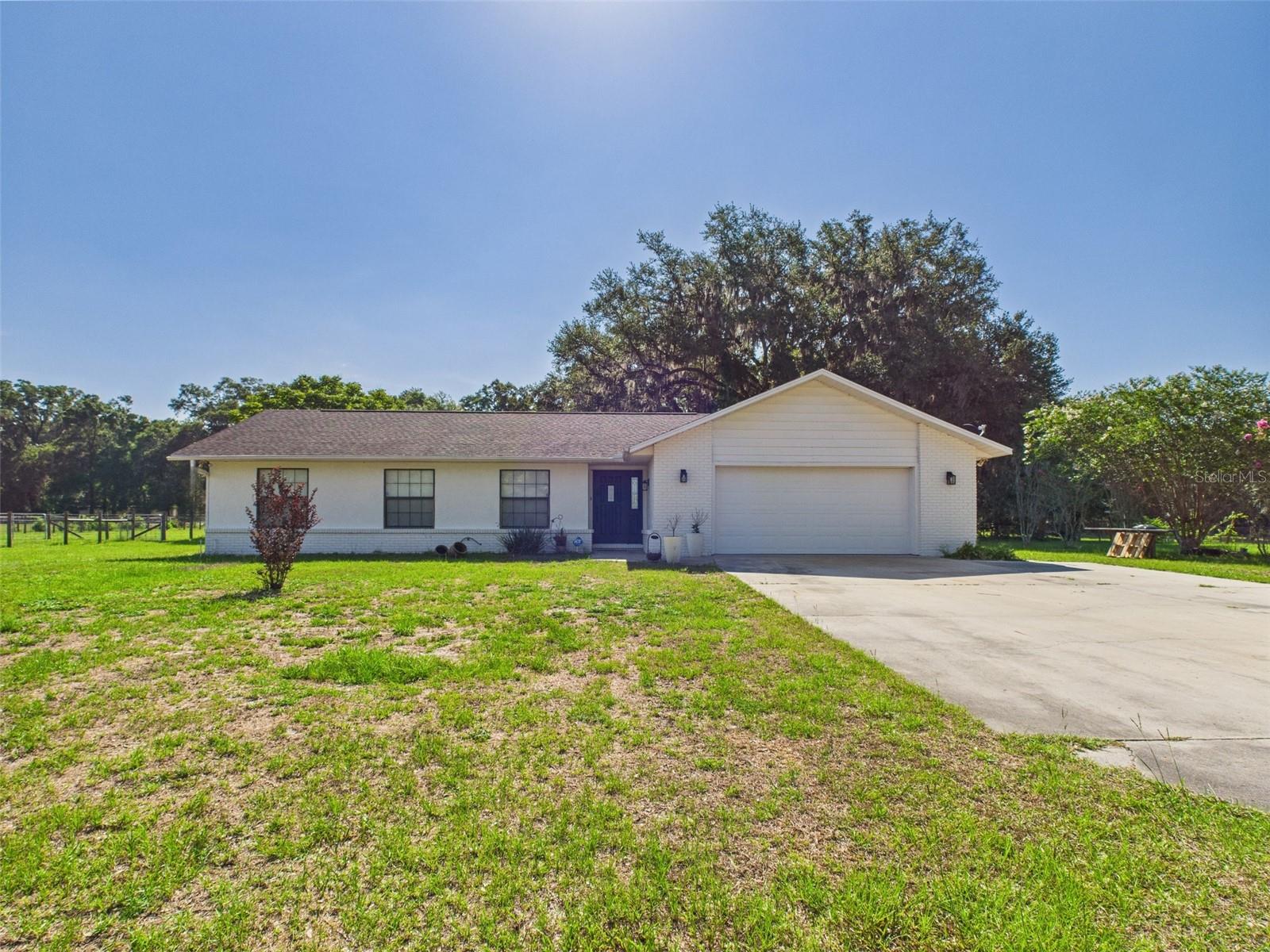 Image 95 of 100 For 14191 25th Avenue