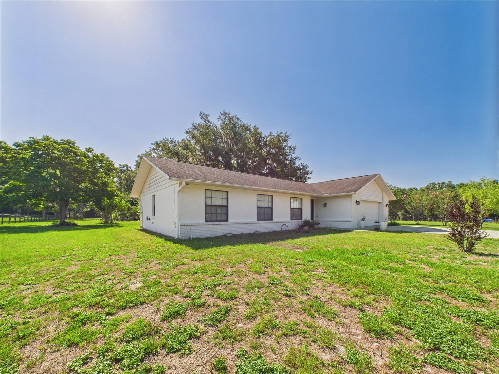 Image 97 of 100 For 14191 25th Avenue