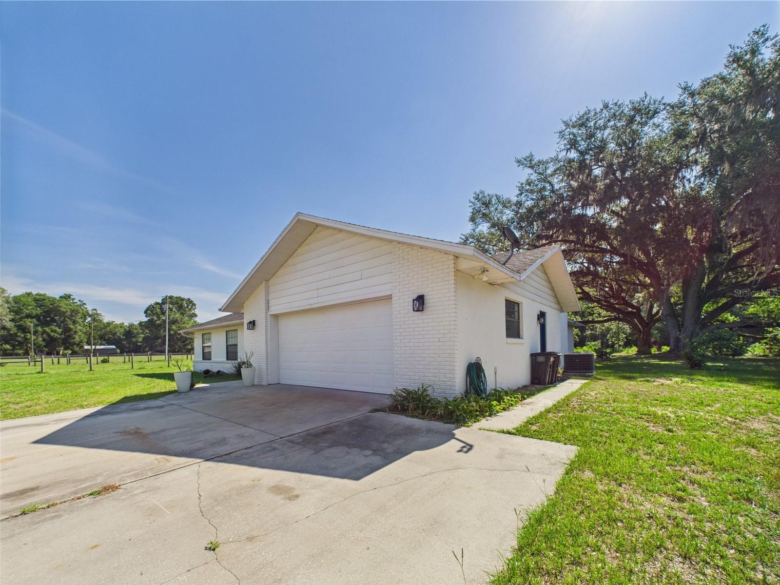 Image 99 of 100 For 14191 25th Avenue