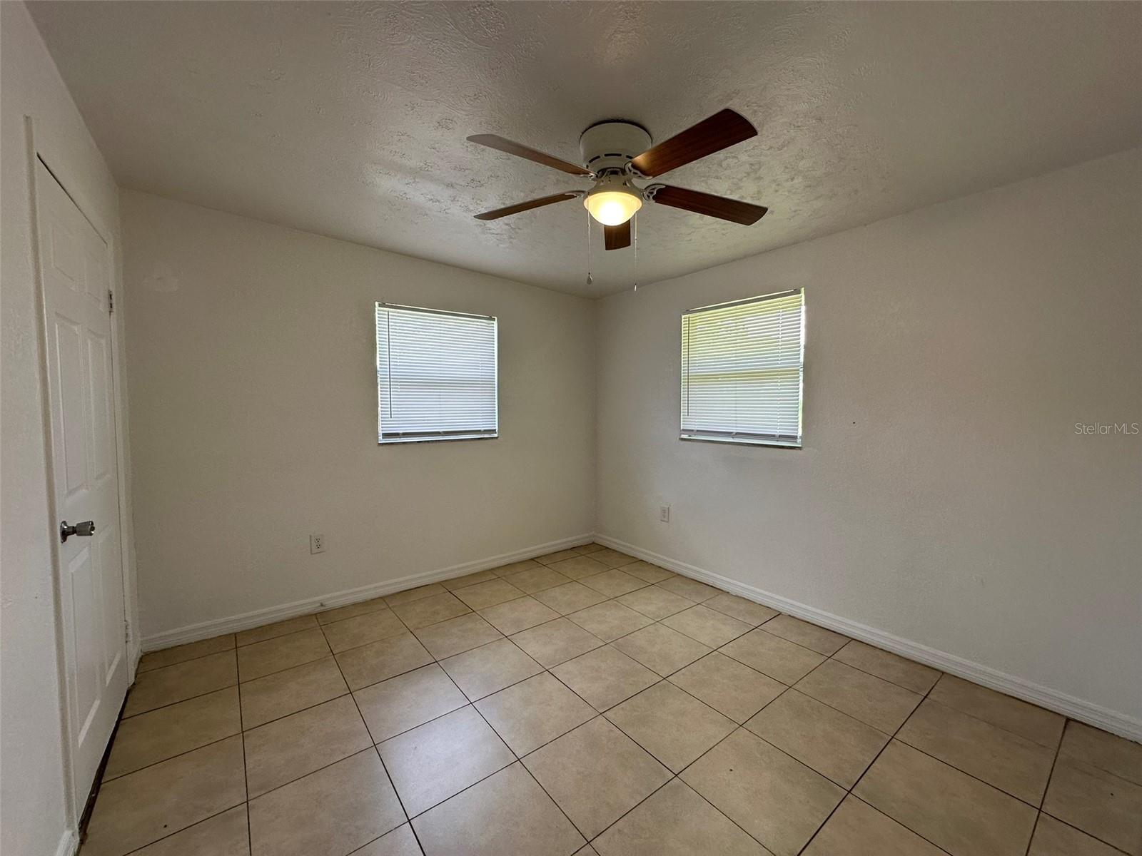 Image 10 of 18 For 1501 31st Street Nw 1501 & 150