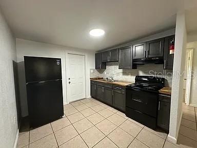 Image 13 of 18 For 1501 31st Street Nw 1501 & 150