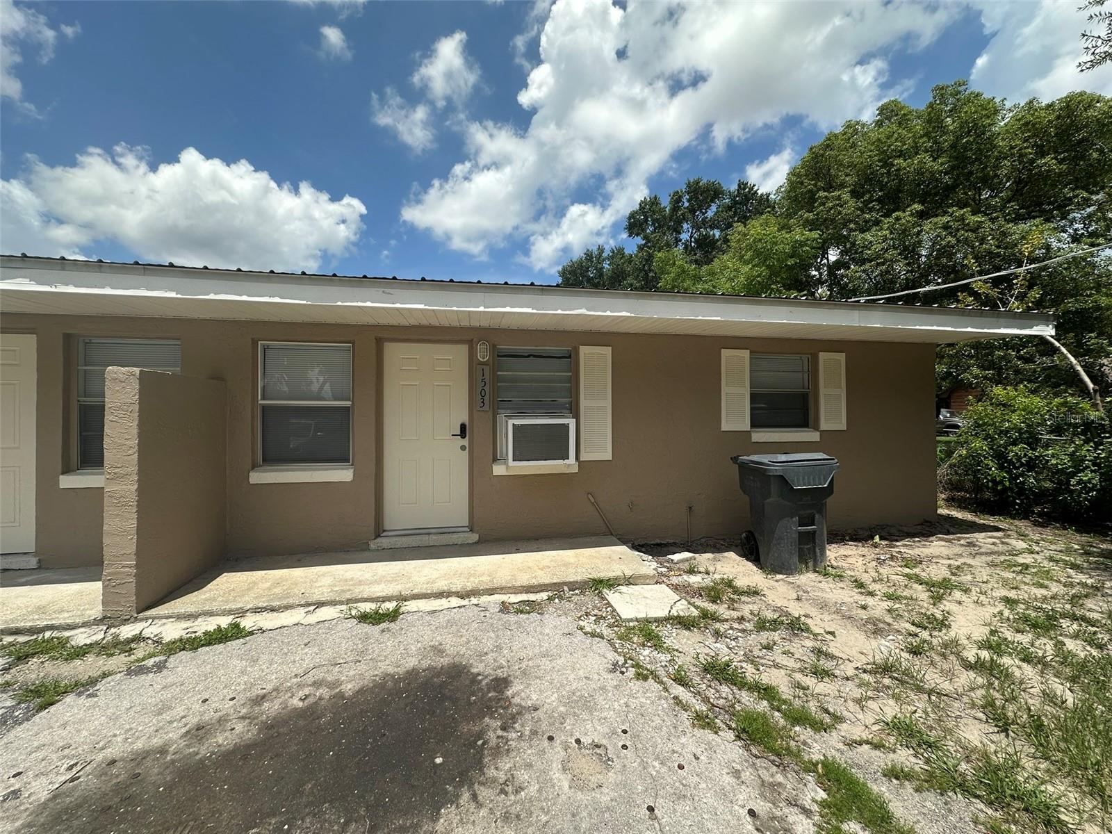 Image 4 of 18 For 1501 31st Street Nw 1501 & 150