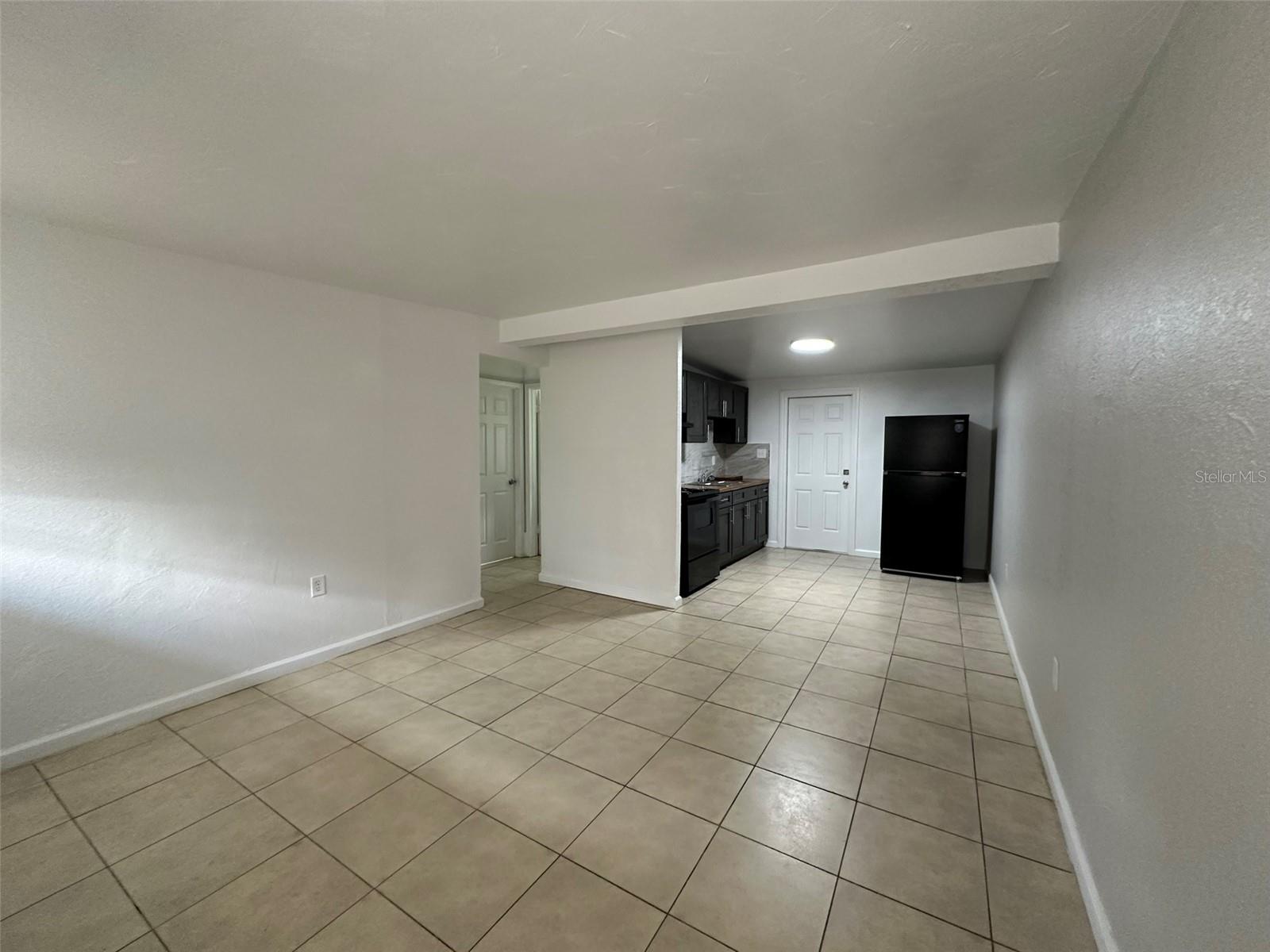 Image 5 of 18 For 1501 31st Street Nw 1501 & 150