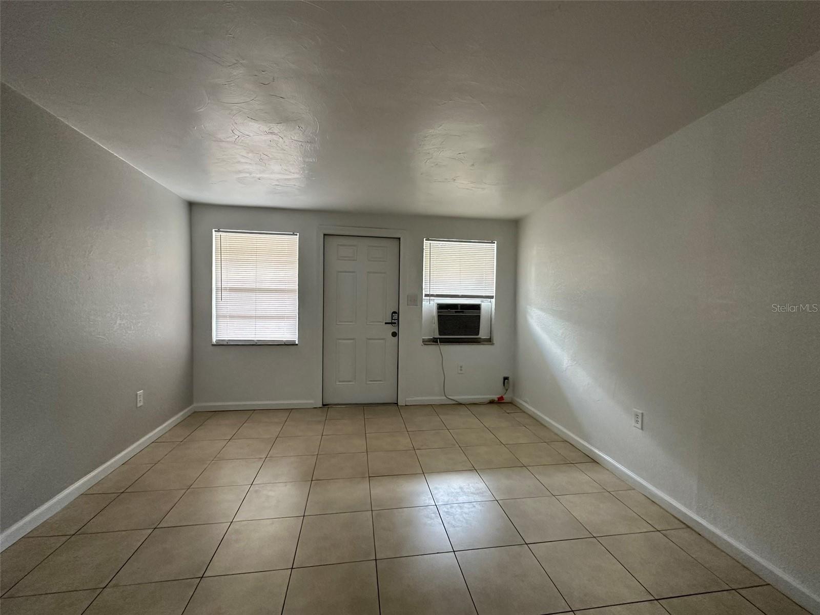 Image 6 of 18 For 1501 31st Street Nw 1501 & 150