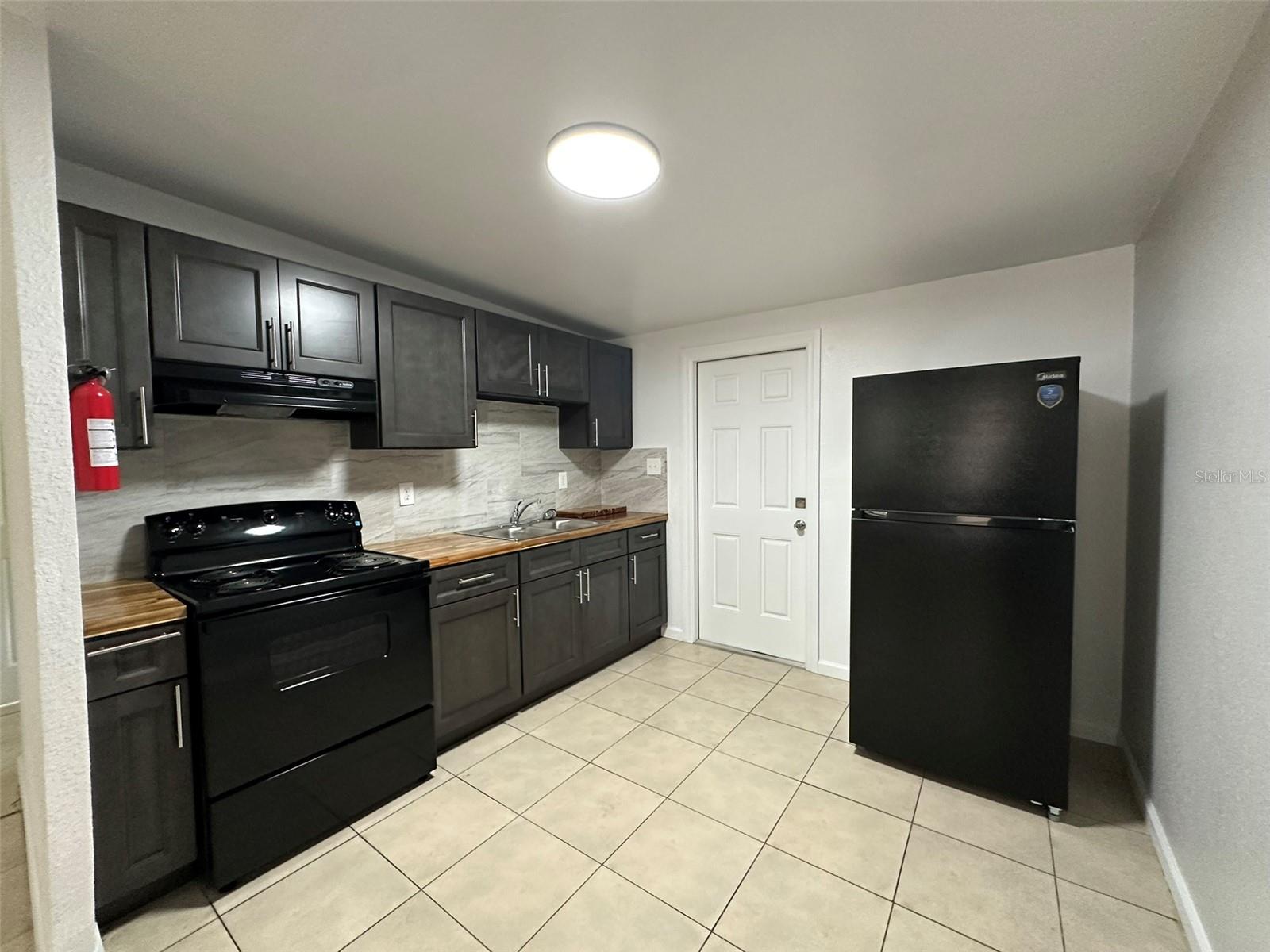 Image 7 of 18 For 1501 31st Street Nw 1501 & 150