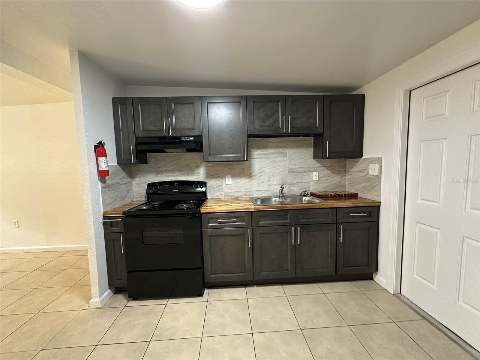 Image 8 of 18 For 1501 31st Street Nw 1501 & 150