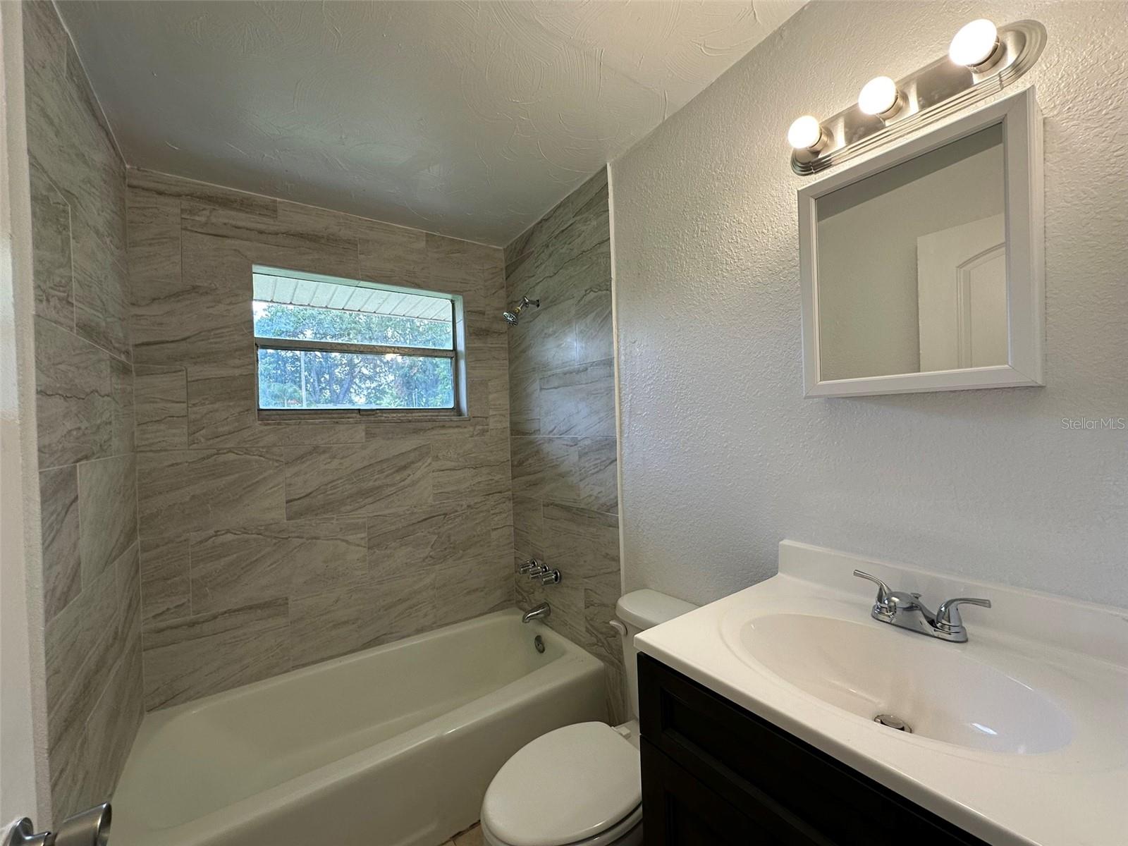 Image 9 of 18 For 1501 31st Street Nw 1501 & 150