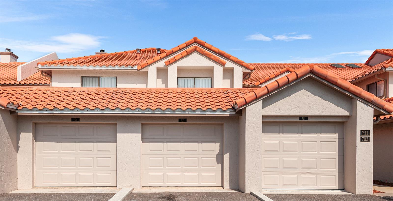 Details for 703 Magnolia Place 703, WINTER HAVEN, FL 33884
