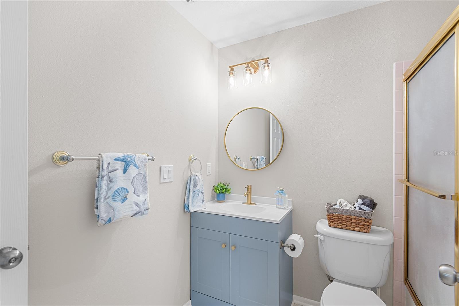 Image 15 of 22 For 703 Magnolia Place 703