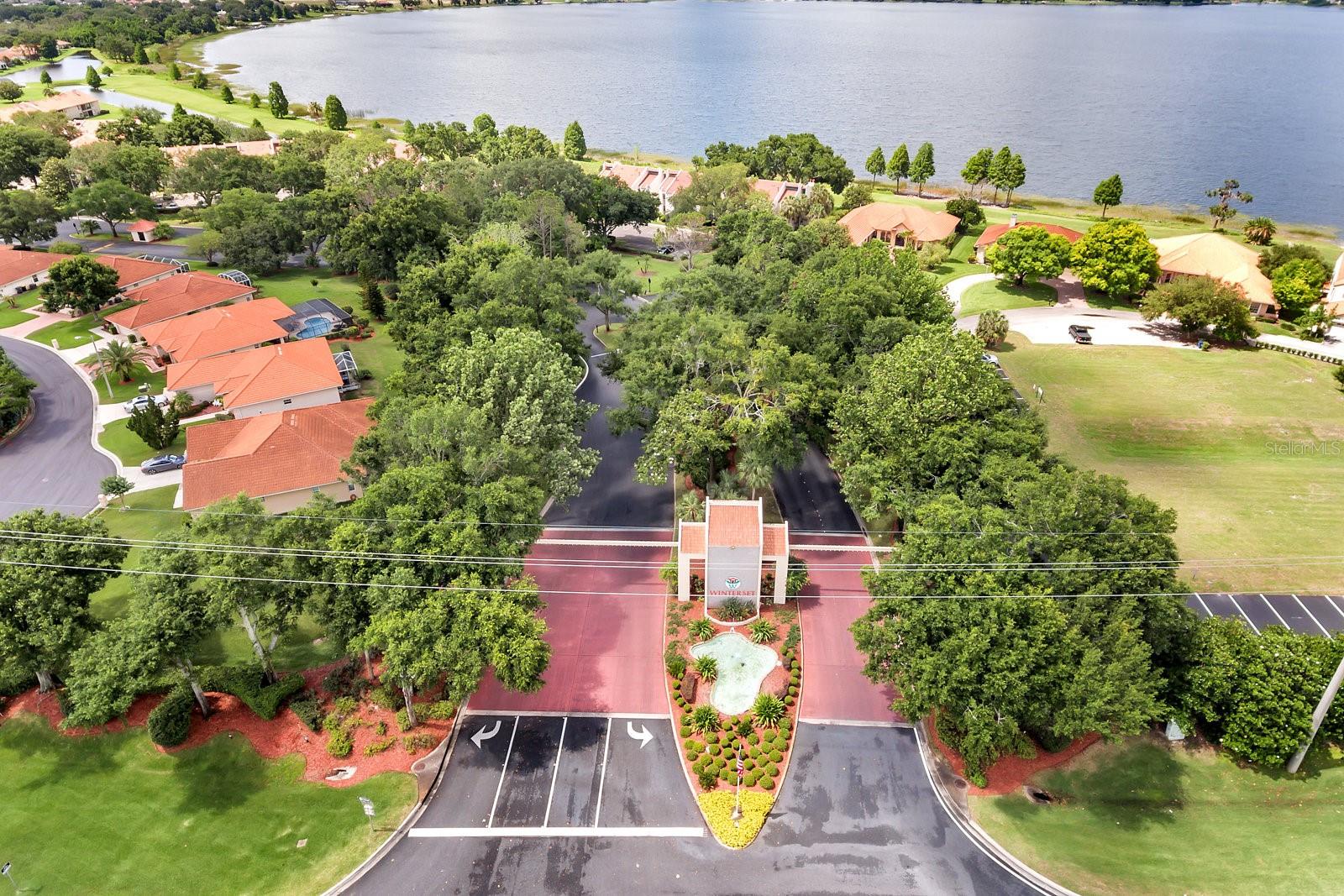 Image 22 of 22 For 703 Magnolia Place 703